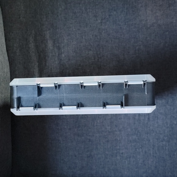 HDX Double Sided Organizer - Picture 4 of 12